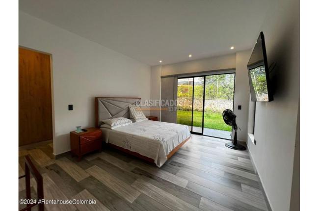 Casas, Venta, Chinacota - $1.200.000.000