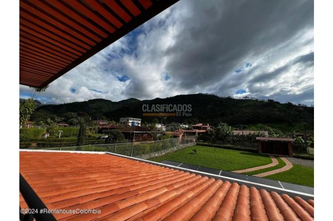 Casas, Venta, Chinacota - $1.200.000.000