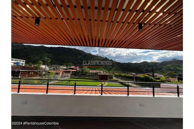 Casas, Venta, Chinacota - $1.200.000.000