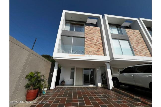 Casas, Venta, Los Patios - $500.000.000