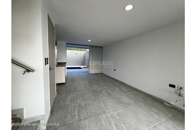 Casas, Venta, Los Patios - $500.000.000