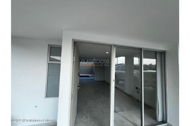 Casas, Venta, Los Patios - $500.000.000