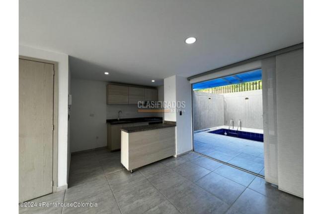 Casas, Venta, Los Patios - $500.000.000