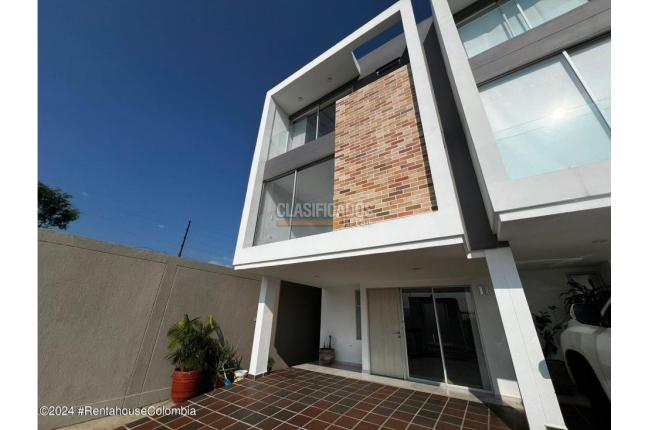 Casas, Venta, Los Patios - $500.000.000
