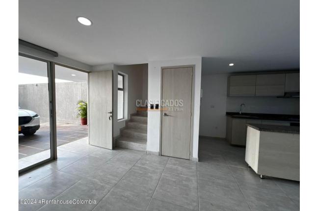 Casas, Venta, Los Patios - $500.000.000