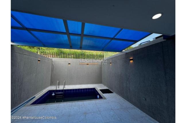 Casas, Venta, Los Patios - $500.000.000