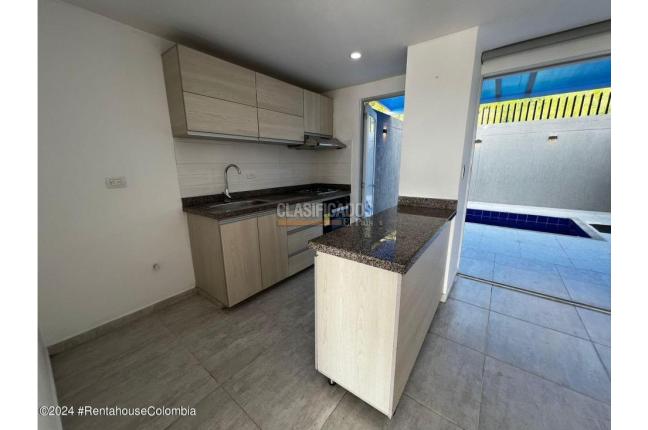 Casas, Venta, Los Patios - $500.000.000