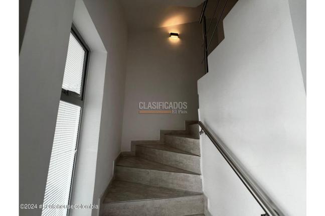 Casas, Venta, Los Patios - $500.000.000