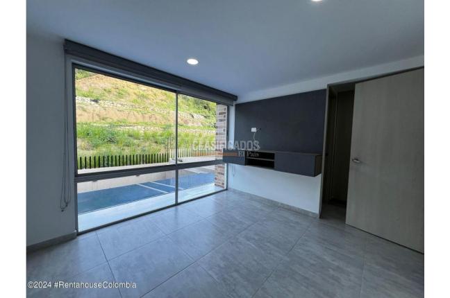 Casas, Venta, Los Patios - $500.000.000