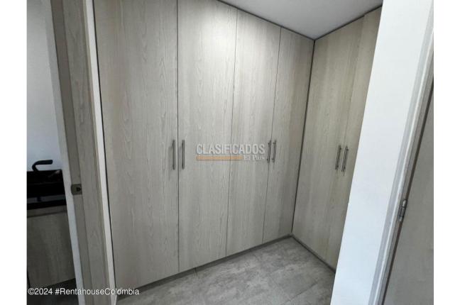 Casas, Venta, Los Patios - $500.000.000