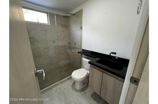 Casas, Venta, Los Patios - $500.000.000