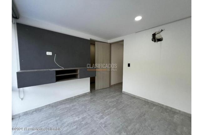 Casas, Venta, Los Patios - $500.000.000