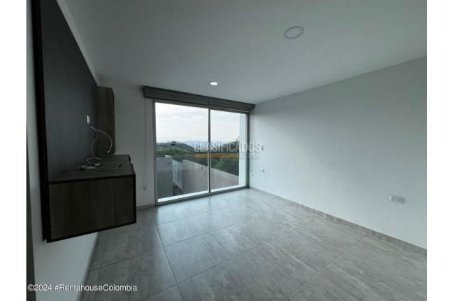 Casas, Venta, Los Patios - $500.000.000