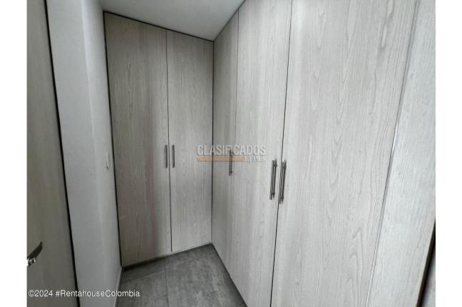 Casas, Venta, Los Patios - $500.000.000