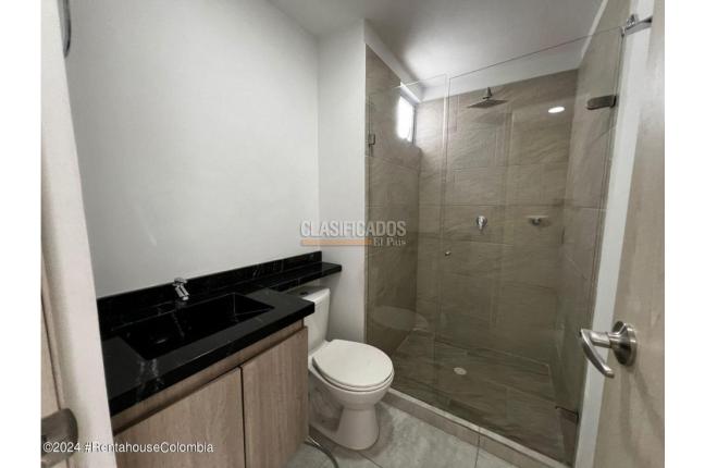 Casas, Venta, Los Patios - $500.000.000