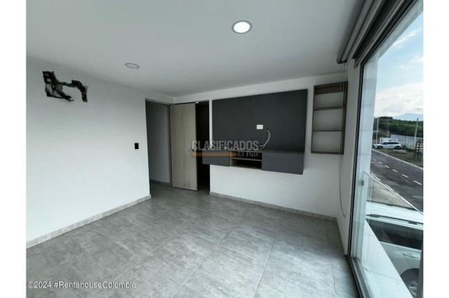 Casas, Venta, Los Patios - $500.000.000