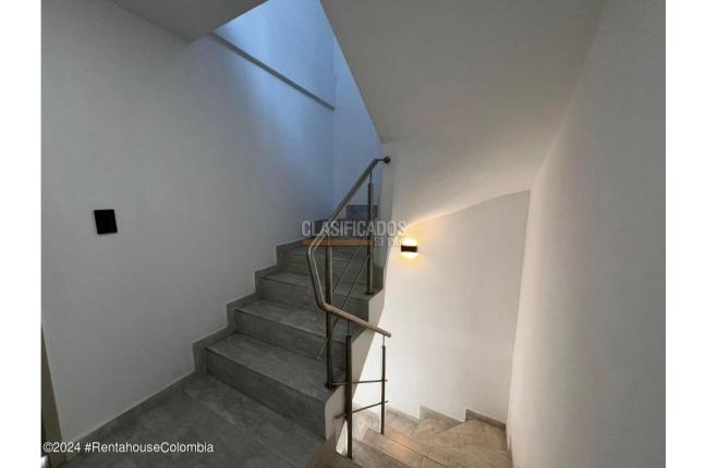 Casas, Venta, Los Patios - $500.000.000