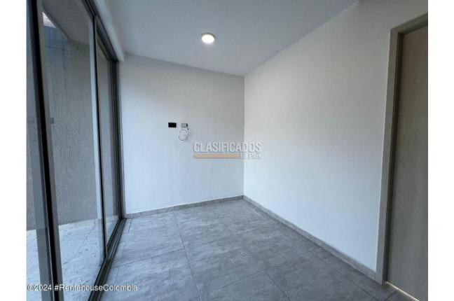 Casas, Venta, Los Patios - $500.000.000