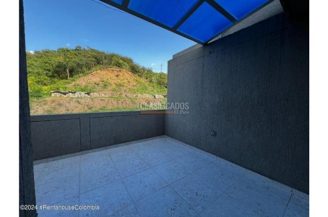 Casas, Venta, Los Patios - $500.000.000