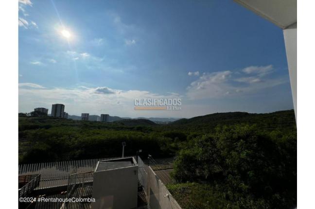 Casas, Venta, Los Patios - $500.000.000