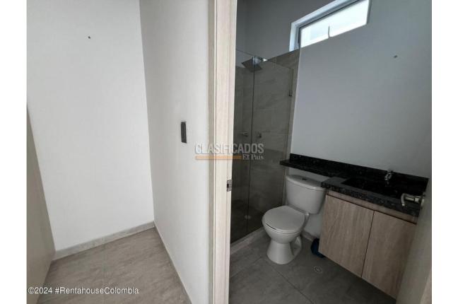 Casas, Venta, Los Patios - $500.000.000