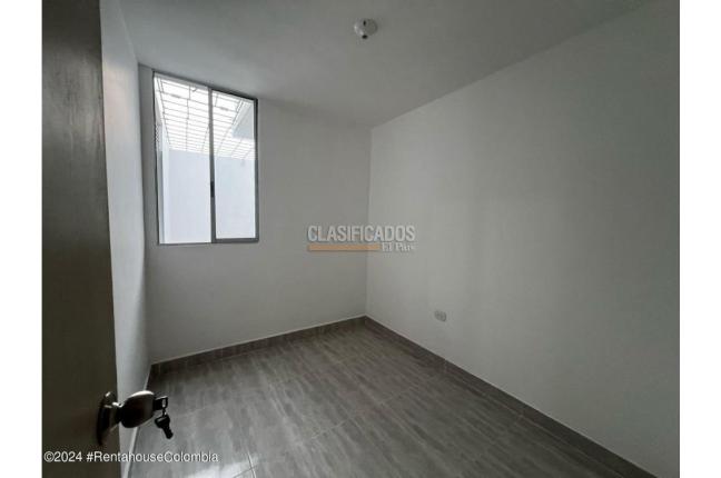 Casas, Venta, Villa del Rosario - $200.000.000