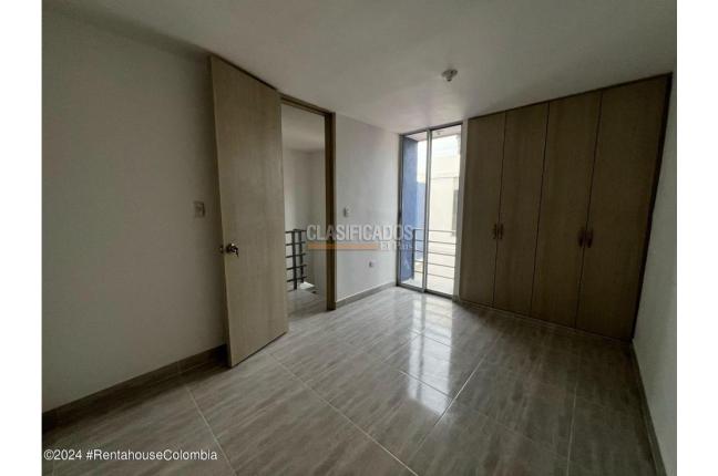 Casas, Venta, Villa del Rosario - $200.000.000