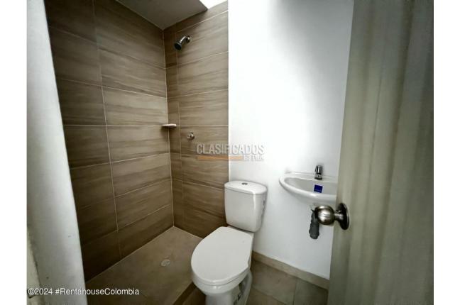 Casas, Venta, Villa del Rosario - $200.000.000