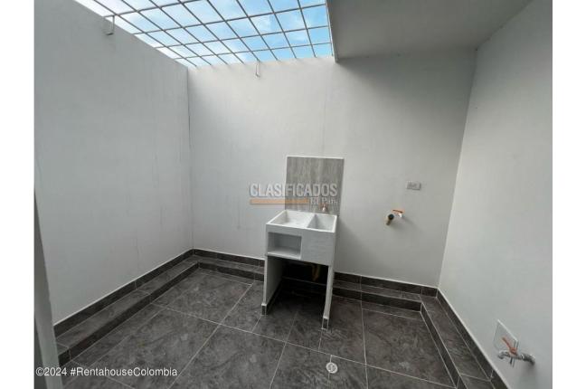 Casas, Venta, Villa del Rosario - $200.000.000