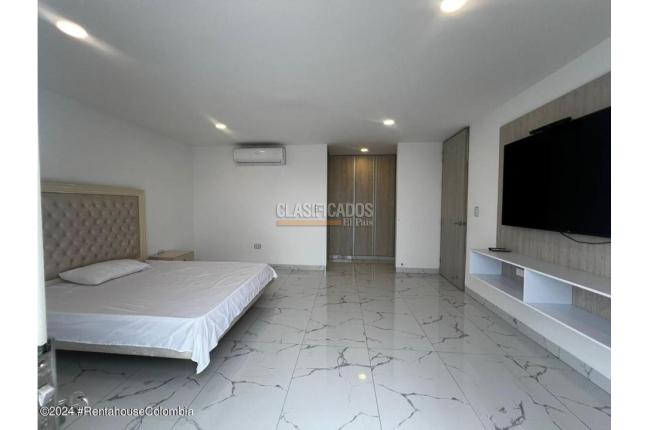 Casas, Alquiler, Los Patios - $25.000.000