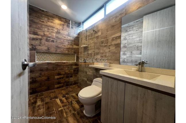 Casas, Alquiler, Los Patios - $25.000.000