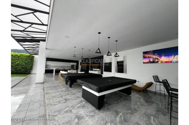 Casas, Alquiler, Los Patios - $25.000.000