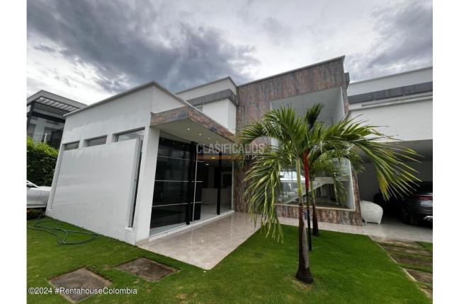 Casas, Venta, Los Patios - $2.400.000.000