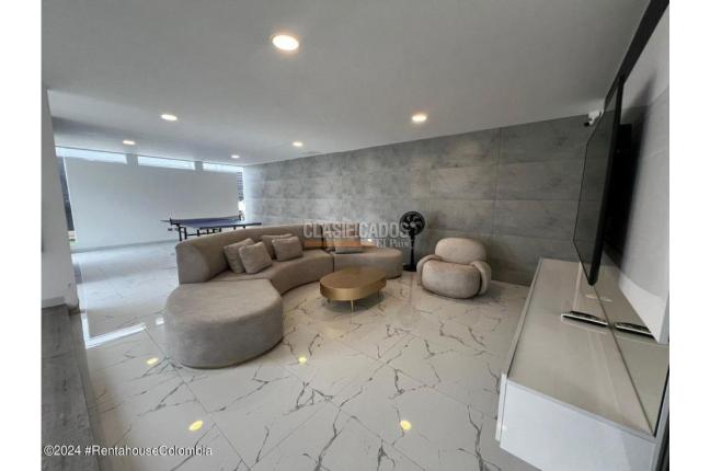 Casas, Venta, Los Patios - $2.400.000.000