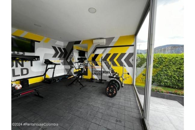 Casas, Venta, Los Patios - $2.400.000.000