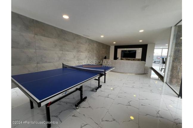 Casas, Venta, Los Patios - $2.400.000.000