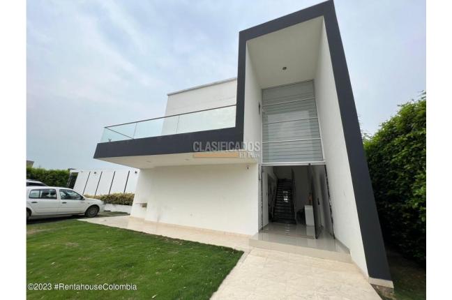 Casas, Venta, Villa del Rosario - $2.300.000.000