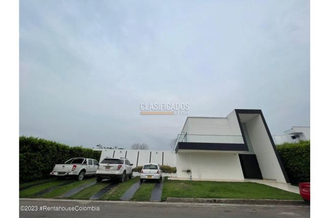 Casas, Venta, Villa del Rosario - $2.300.000.000