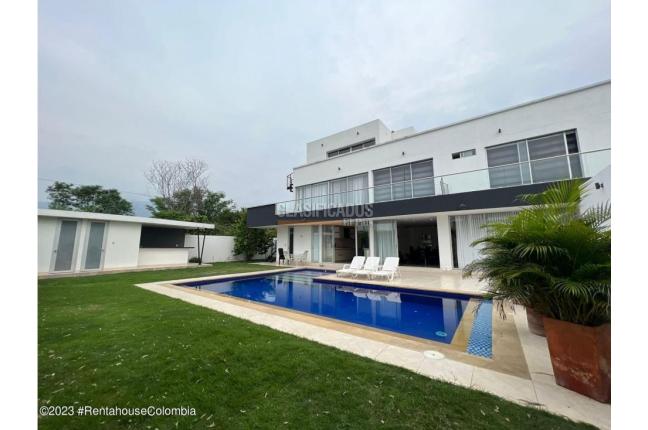 Casas, Venta, Villa del Rosario - $2.300.000.000