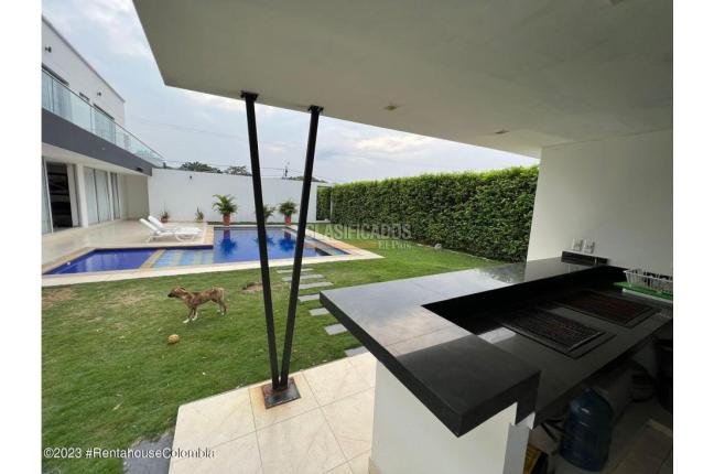 Casas, Venta, Villa del Rosario - $2.300.000.000