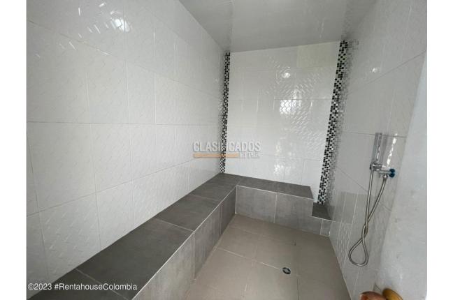 Casas, Venta, Villa del Rosario - $2.300.000.000