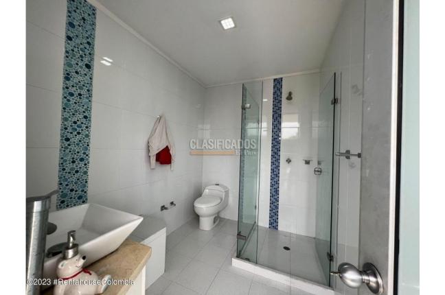 Casas, Venta, Villa del Rosario - $2.300.000.000