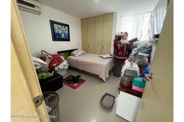 Casas, Venta, Villa del Rosario - $2.300.000.000