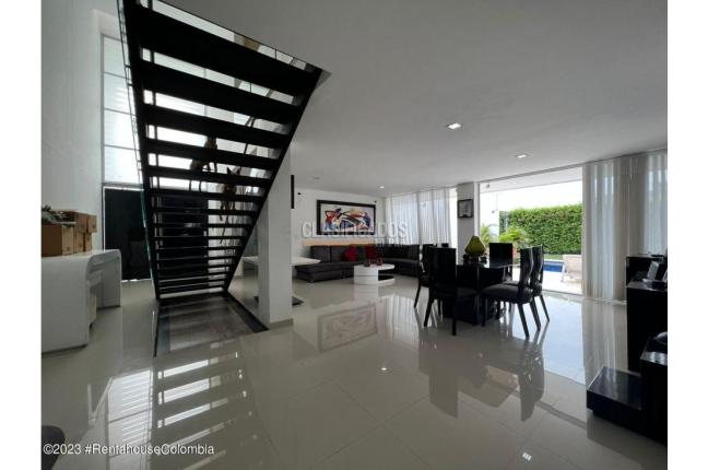 Casas, Venta, Villa del Rosario - $2.300.000.000