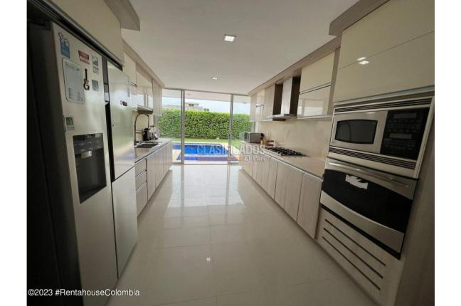 Casas, Venta, Villa del Rosario - $2.300.000.000