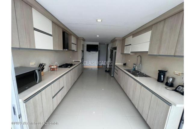 Casas, Venta, Villa del Rosario - $2.300.000.000