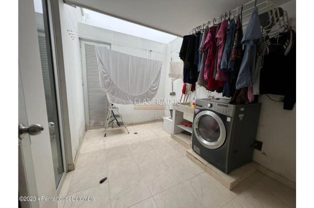 Casas, Venta, Villa del Rosario - $2.300.000.000