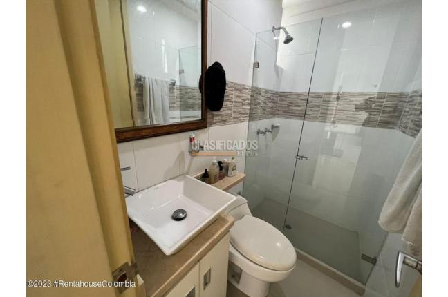 Casas, Venta, Villa del Rosario - $2.300.000.000