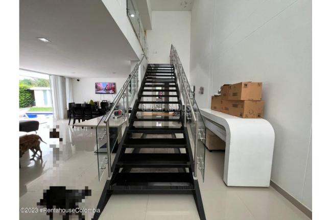 Casas, Venta, Villa del Rosario - $2.300.000.000