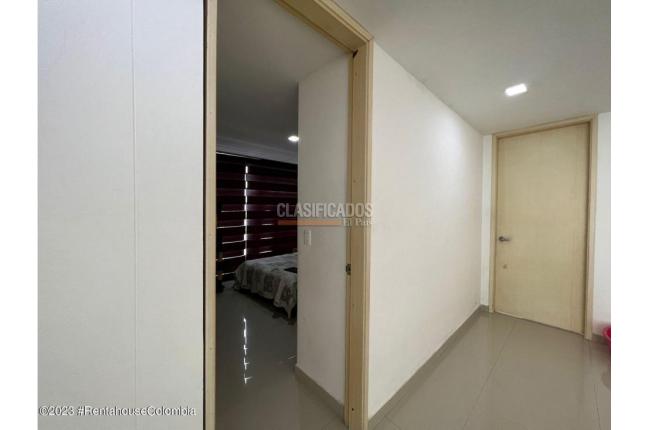 Casas, Venta, Villa del Rosario - $2.300.000.000